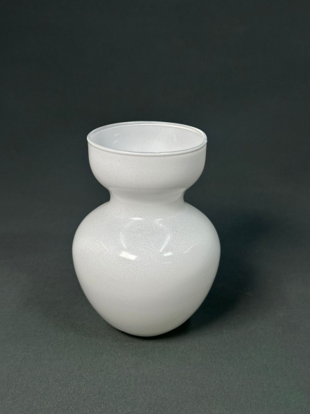 Ваза-декоративная Залина